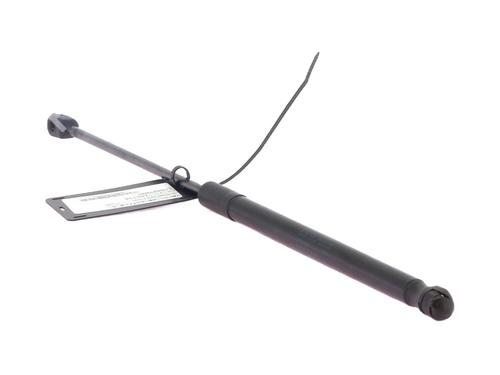 Used Tailgate lift support VW POLO V (6R1, 6C1) 1.6 TDI (90 hp) 31707555