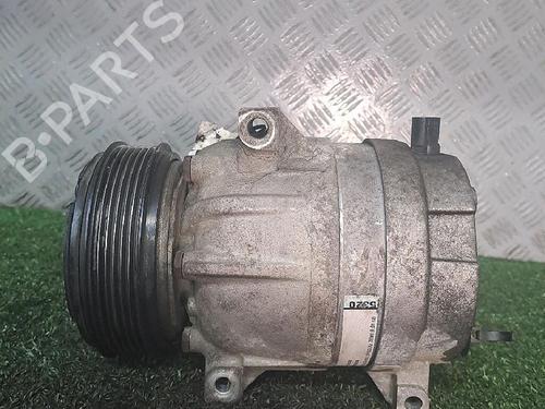 AC compressor RENAULT LAGUNA II (BG0/1_) 1.9 dCi (BG08, BG0G) | BP29953284M34  - Image 7