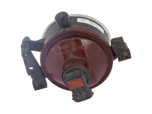 Right front fog light FORD FOCUS II Saloon (DB_, FCH, DH) 1.8 TDCi | BP30875133C31