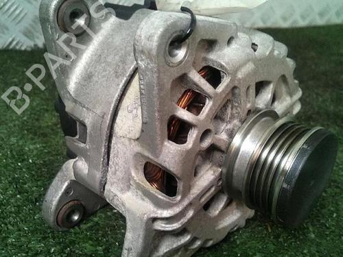 Generator DACIA SANDERO II 1.0 SCe 75 (B8JC, B8JD, B8NC) | BP29952829M7