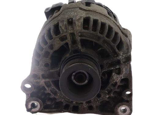 Lichtmaschine für SKODA ROOMSTER (5J7) 1.4 (86 hp) 30683117