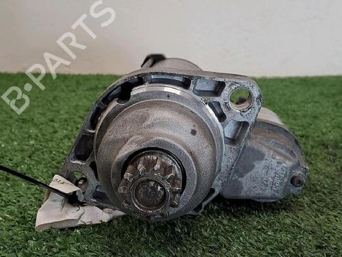 Used Starter Starter AUDI A3 (8L1) 1.9 TDI (130 hp) 30063853 30063853