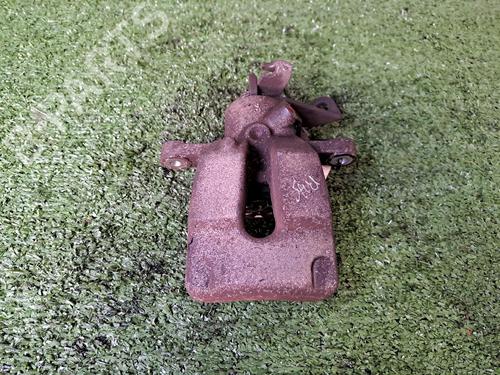 Used Right rear brake caliper RENAULT MEGANE I Grandtour (KA0/1_) 1.6 16V (KA0B, KA04, KA11) (107 hp) 19773702