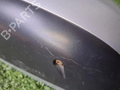 Used Left mirror AUDI A3 (8P1) 2.0 TDI 16V (140 hp) 29947392