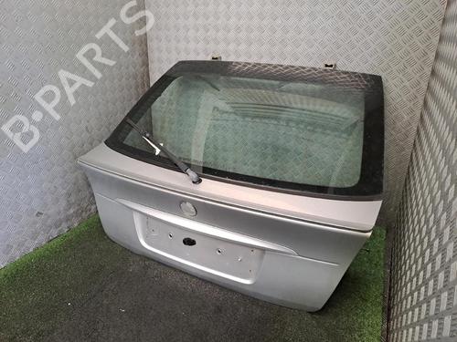 Tailgate BMW 3 Compact (E46) 318 td | BP20218634C6 