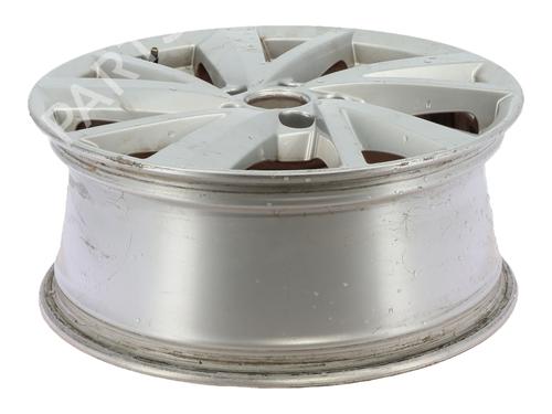 rim-audi-a3-sportback-8pa-2004-2005-2006-2007-2008-2009-2010-2011-2012-2013-2014-2015-37536426 main image