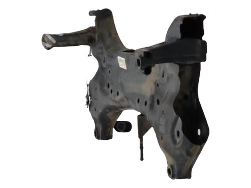 Subframe KIA STONIC (YB) 1.0 T-GDi | BP39625730M9 - Image 2