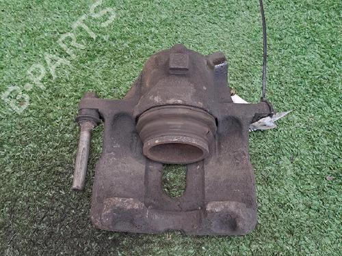 Right front brake caliper RENAULT LAGUNA I (B56_, 556_) 1.9 dTi (B56J) | BP25705819M104 