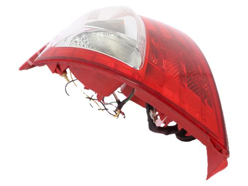 left-taillight-suzuki-swift-iv-fz-nz-2010-38271701 main image
