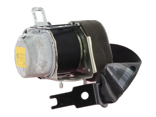 Cinto de segurança traseiro direito PEUGEOT 3008 II SUV (MC_, MR_, MJ_, M4_) 1.6 BlueHDi 120 (120 hp) 32351881