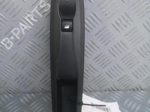 Right front window switch CITROËN DS3 (SA_) 1.6 THP 155 | BP30068671I26 