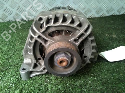Generator LANCIA MUSA (350_) 1.4 (350.AXA11, 350.AXA1A) (95 hp) 18837695