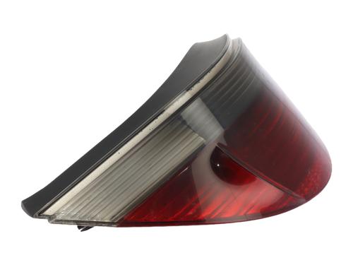 Left taillight BMW 5 (E60) 530 d | BP29950811C34 - Image 13