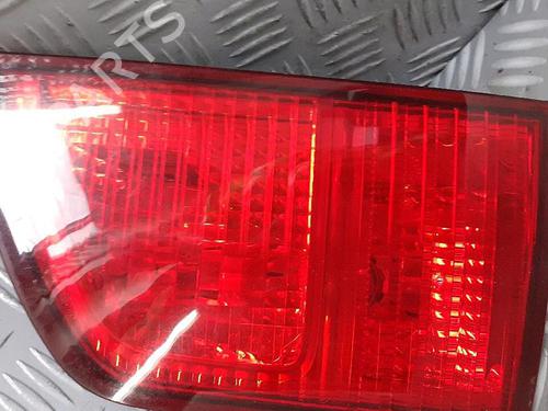 Left tailgate light SSANGYONG KYRON 2.0 Xdi 4x4 | BP29947578C79 - Image 3