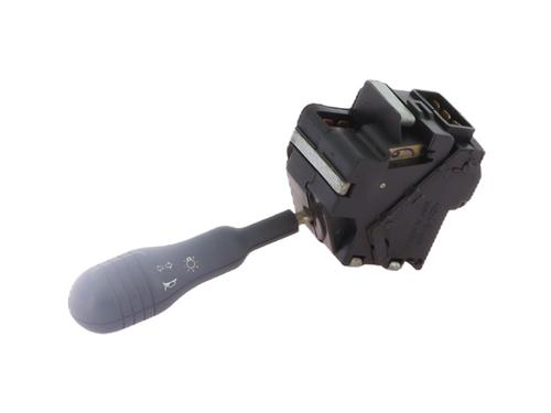 Used Switch RENAULT TWINGO I (C06_) 1.2 (C066, C068) (58 hp) 30610989