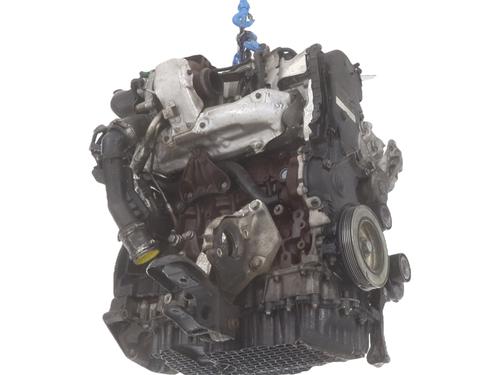 Used Engine Engine 37731379 37731379