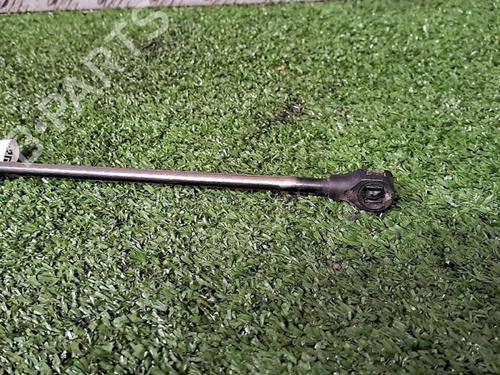 Tailgate lift support CITROËN BERLINGO MULTISPACE (B9) 1.6 HDi 75 16V | BP29953138C138 - Image 4