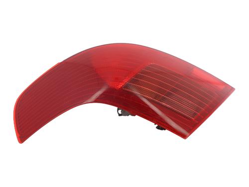 Left taillight SUZUKI SWIFT III (MZ, EZ) 1.3 (RS413, ZC11S) | BP29952200C34 - Image 9