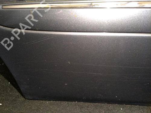 Dør høyre bak MERCEDES-BENZ E-CLASS (W211) E 280 CDI (211.023) | BP17906472C5 