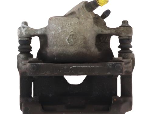 Right front brake caliper RENAULT CLIO V (B7_) 1.5 Blue dCi 85 (B7AG) | BP38760745M104 - Image 2