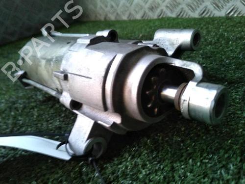 Starter VW GOLF V Variant (1K5) 1.9 TDI | BP30072267M8 - Image 3