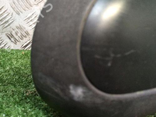 Bakspejl Højre MITSUBISHI COLT VI (Z3_A, Z2_A) 1.5 DI-D (Z39A) (95 hp) 30071843