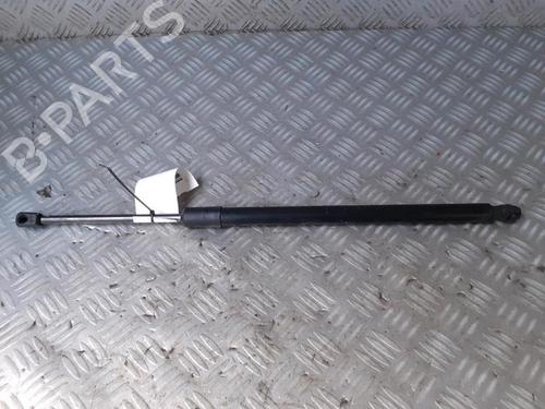 Tailgate lift support VW TOURAN (5T1) 1.6 TDI | BP29951304C138 - Image 2