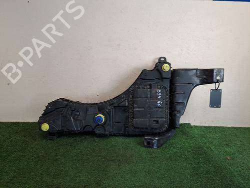 Used AdBlue tank CITROËN C4 Grand Picasso II (DA_, DE_) 1.6 BlueHDi 120 (120 hp) 32370776