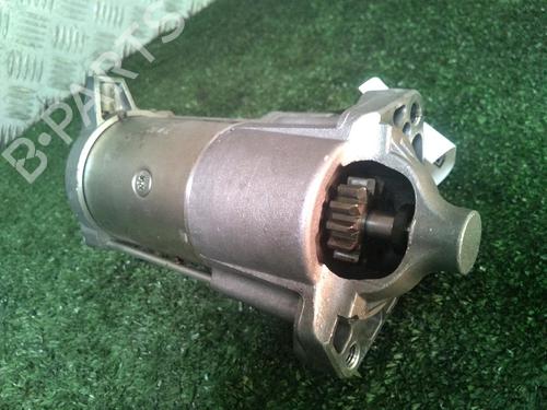 Starter VOLVO V90 II Estate (235) D4 AWD | BP18897999M8 
