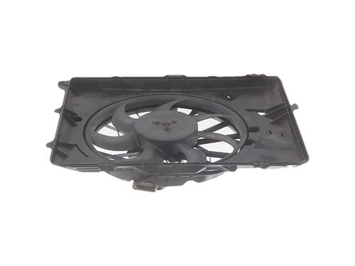 Radiator fan BMW 1 (E81) 116 i | BP38953103M35 - Image 7