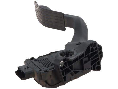 Pedal Pedal 37155778 37155778