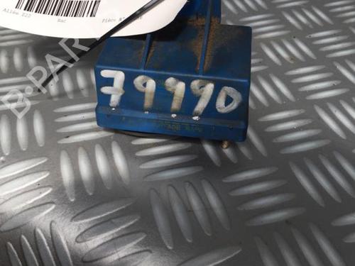 Electronic module PEUGEOT 309 II (3C, 3A) 1.9 Diesel | BP30068964M83