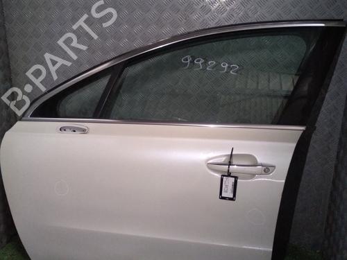left-front-door-peugeot-508-i-8d_-2010-2011-2012-2013-2014-2015-2016-2017-2018-30110406 main image