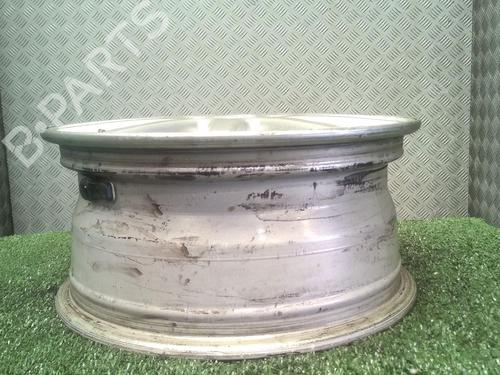 rim-citroen-jumpy-ii-vf7-2007-2008-2009-2010-2011-2012-2013-2014-2015-2016-30066173 main image