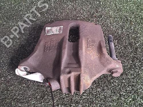 Left front brake caliper CITROËN DS3 (SA_) 1.4 VTi 95 | BP30066408M105