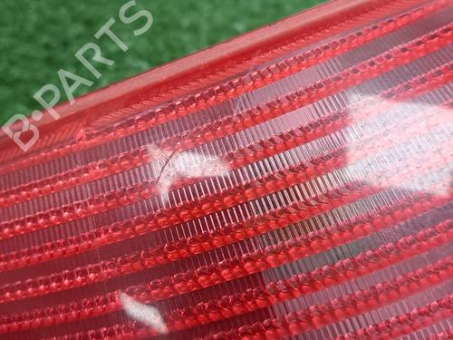 Venstre baglygte PEUGEOT 206 Hatchback (2A/C) 1.4 i | BP30068473C34