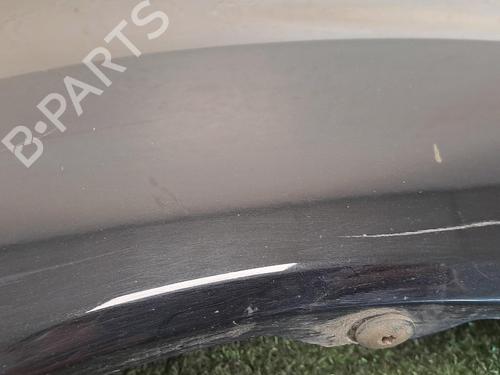 Right front fenders PEUGEOT 3008 I MPV (0U_) 2.0 HDi | BP26015176C42 