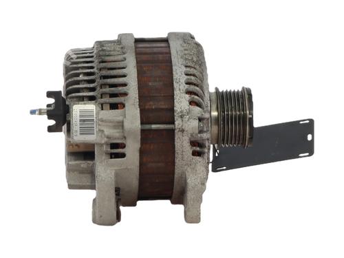 Alternator RENAULT LAGUNA Coupe (DT0/1) | BP37660720M7 - Image 5