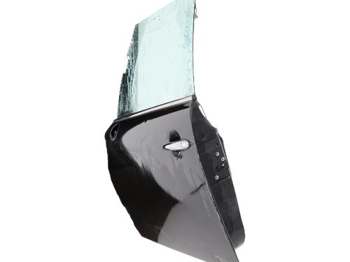 Used Left front door Left front door MINI MINI (R56) One D (90 hp) 33564836 33564836