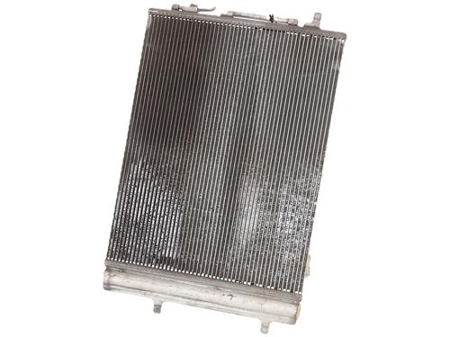 AC radiator VOLVO V40 Hatchback (525) D3 | BP36760871M32 - Image 4