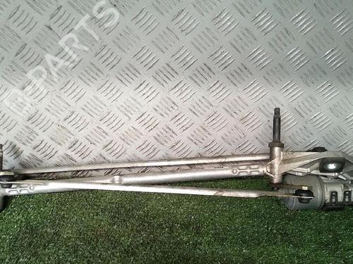 Front wiper motor FORD KUGA I 2.0 TDCi 4x4 | BP29952709M29