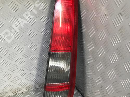 Used Right taillight FORD FOCUS II Turnier (DA_, FFS, DS) 1.8 TDCi (115 hp) 11401082