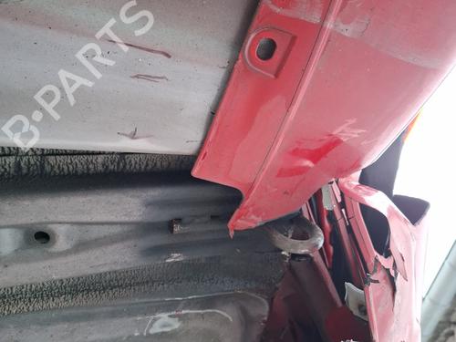 Engine HONDA INSIGHT (ZE_) 1.3 IMA (ZE28, ZE2) | BP31932722M1 - Image 18
