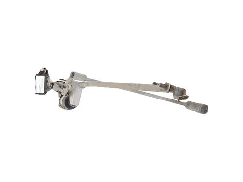 Front wiper motor CITROËN C4 II (NC_) 1.6 HDi 115 | BP35921244M29 - Image 7
