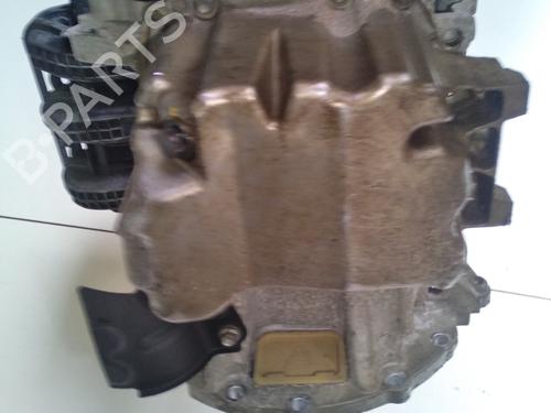 Engine PEUGEOT 108 1.0 VTi 72 | BP31873610M1  - Image 12