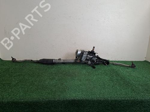 Used Steering rack PEUGEOT 2008 I (CU_) 1.6 BlueHDi 120 (120 hp) 31888280