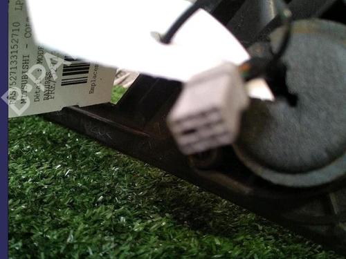 Bakspejl Højre MITSUBISHI COLT VI (Z3_A, Z2_A) 1.5 DI-D (Z39A) | BP30071843C27