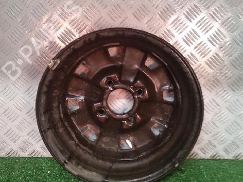 Rim CITROËN SAXO (S0, S1) 1.5 D | BP30073485C45
