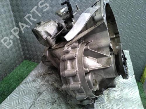 Gearbox SEAT ALTEA (5P1) 1.2 TSI | BP30073888M3 