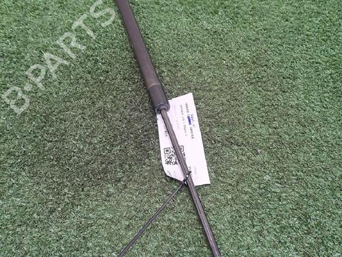 Used Tailgate lift support PEUGEOT 208 I (CA_, CC_) 1.2 VTi 68 / PureTech 68 (68 hp) 25451579